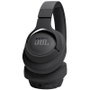 JBL Tune 720BT Auriculares Inalámbricos Bluetooth Negro